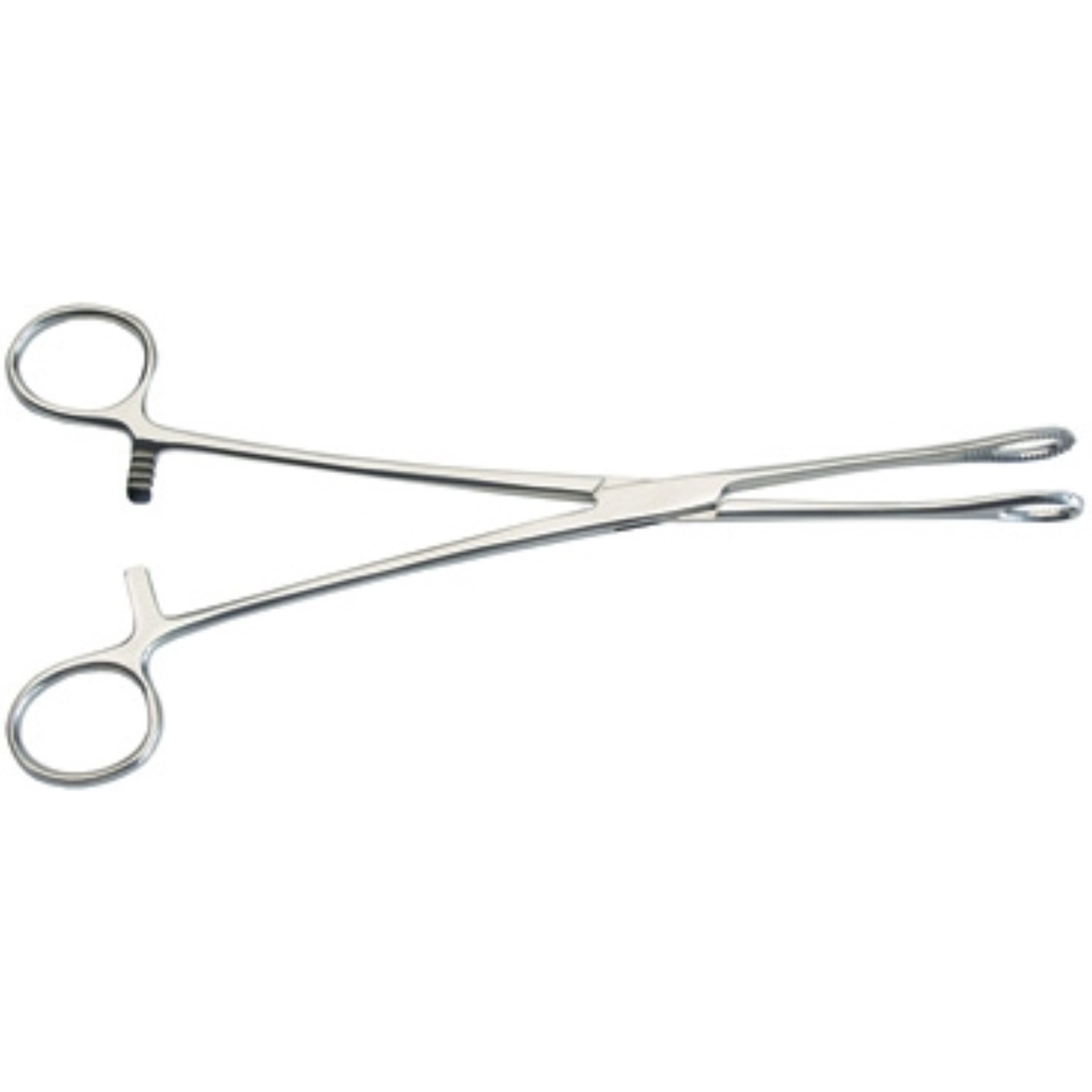 FORCEPS ROCHESTER FOERSTR SER GRAFCO