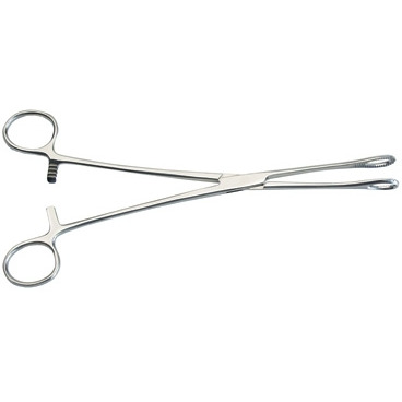 FORCEPS ROCHESTER FOERSTR STR GRAFCO