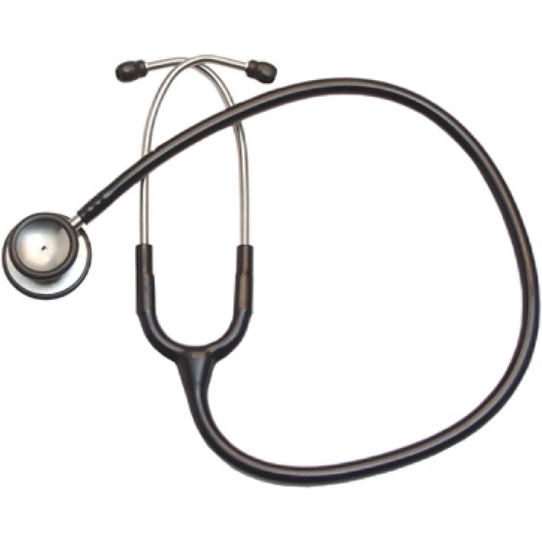 STETH STAINLESS STEEL ADULT LABTRON