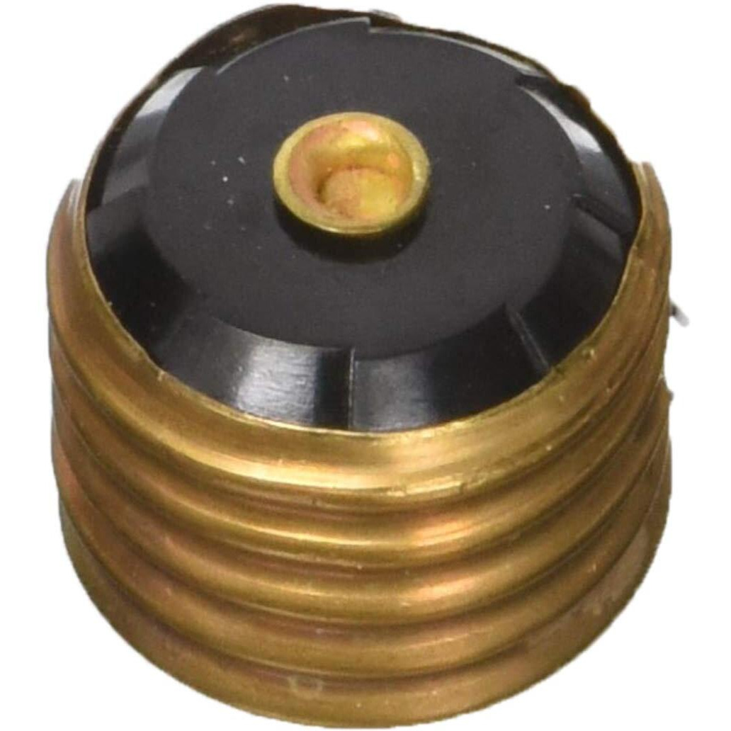 FUSTAT FUSE ADPTR1-6/10A (Pack of 1)