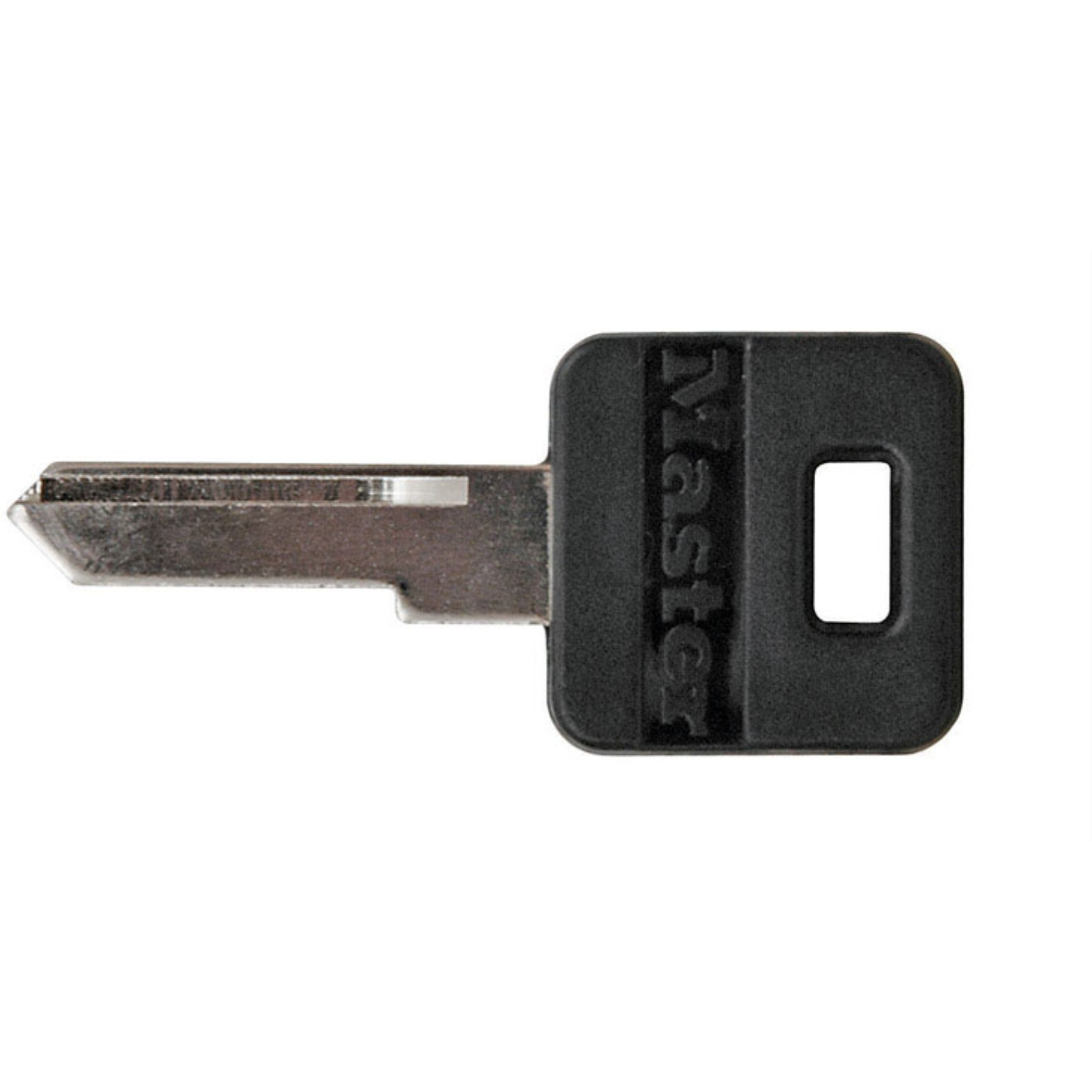 KEY MASTER K8100 (Pack of 25)