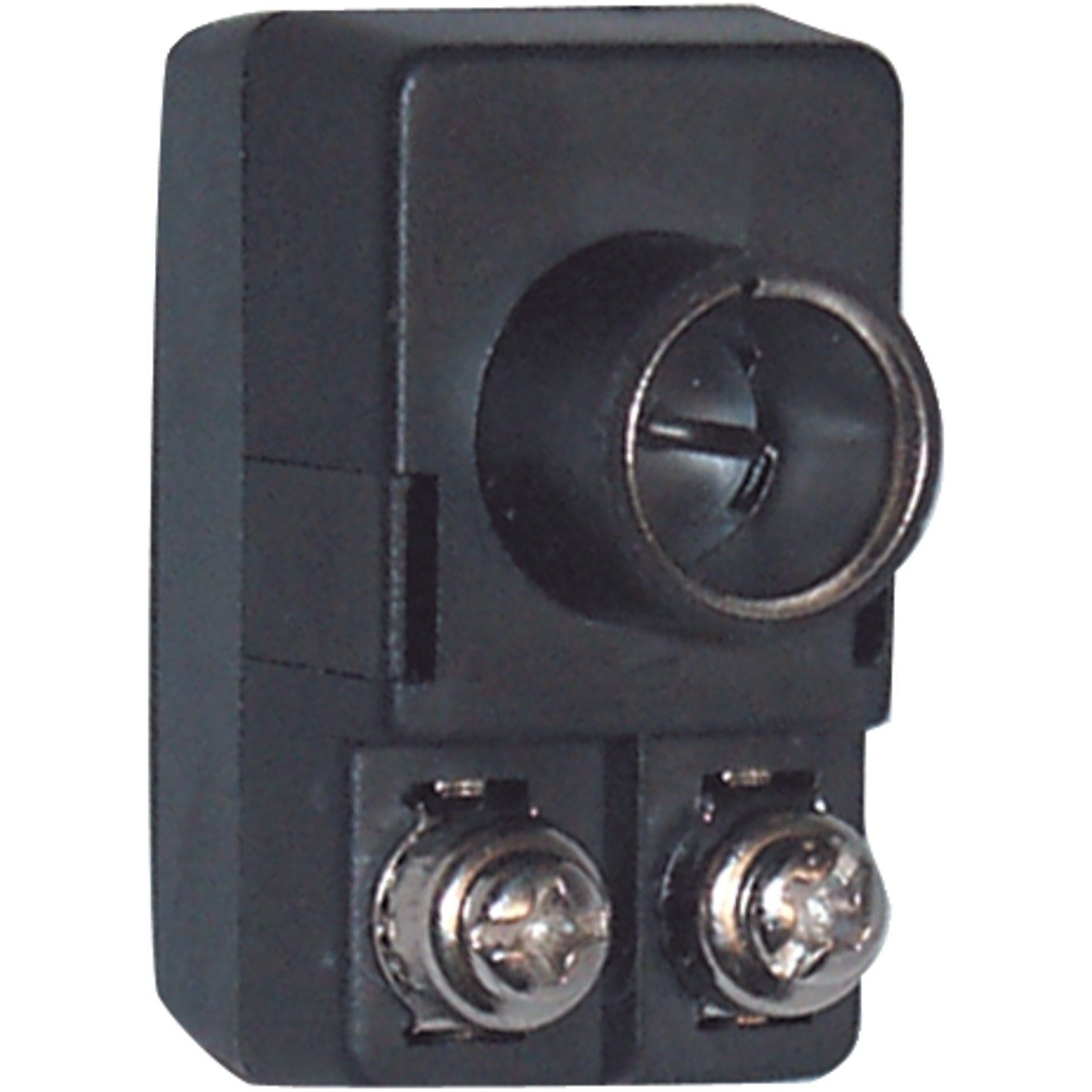 AXIS PET10-3020 Quick-connect Matching Transformer