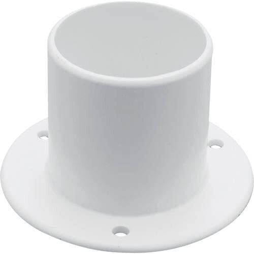 2' WHT RIGGING FLANGE
