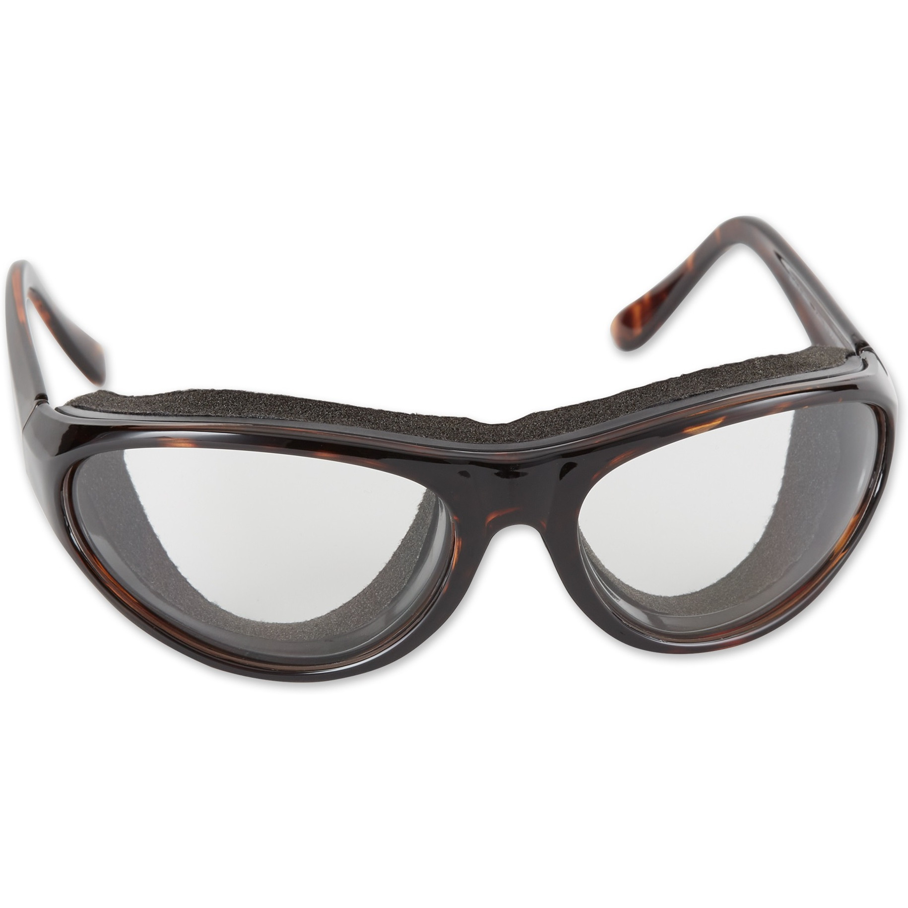 RSVP Onion Goggles - Tortoise