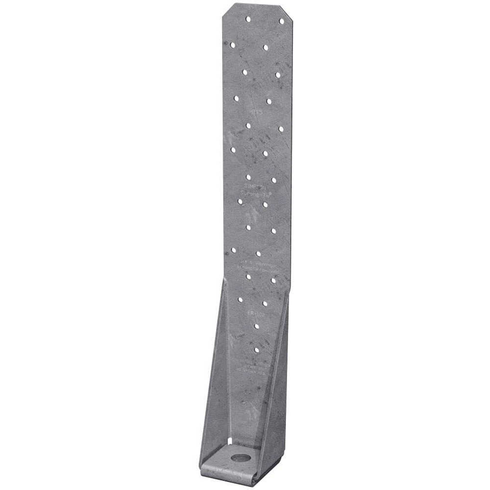 TENSION TIE HTT5 (Pack of 1)