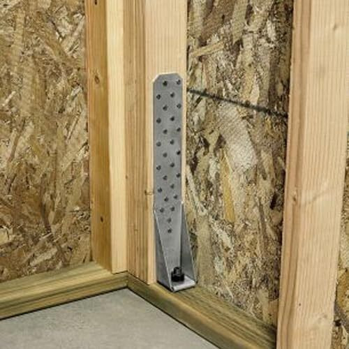 TENSION TIE HTT5 (Pack of 1)