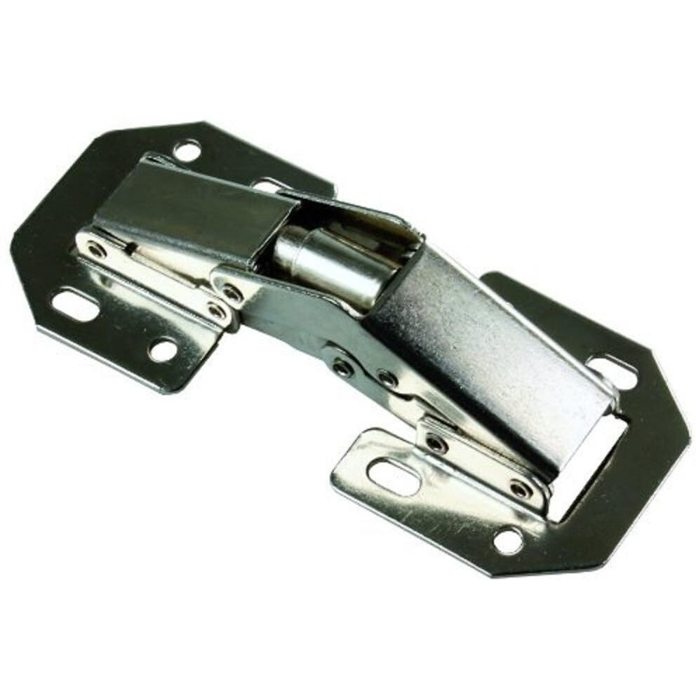 SPRING SUPPORT HINGE