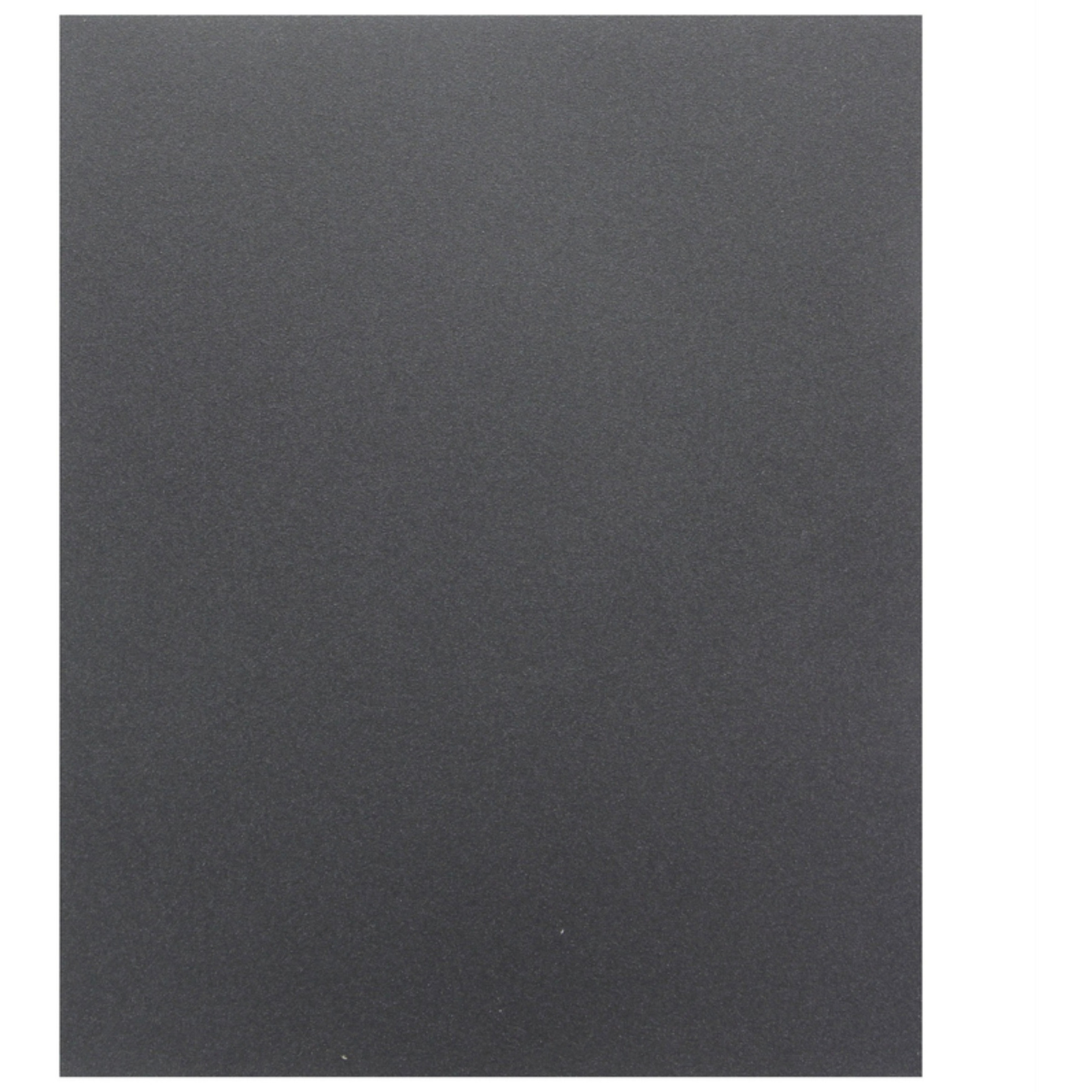 SANDPAPR180GBR9X11 (Pack of 25)