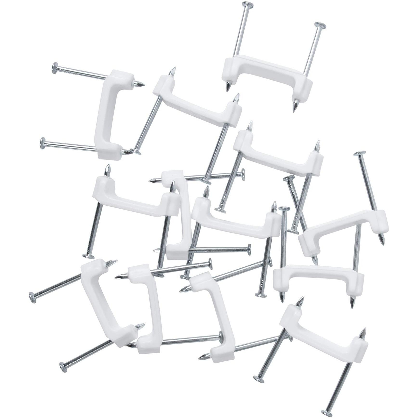 STAPLE INSLTD WR3/4BG250(Pack of 1)