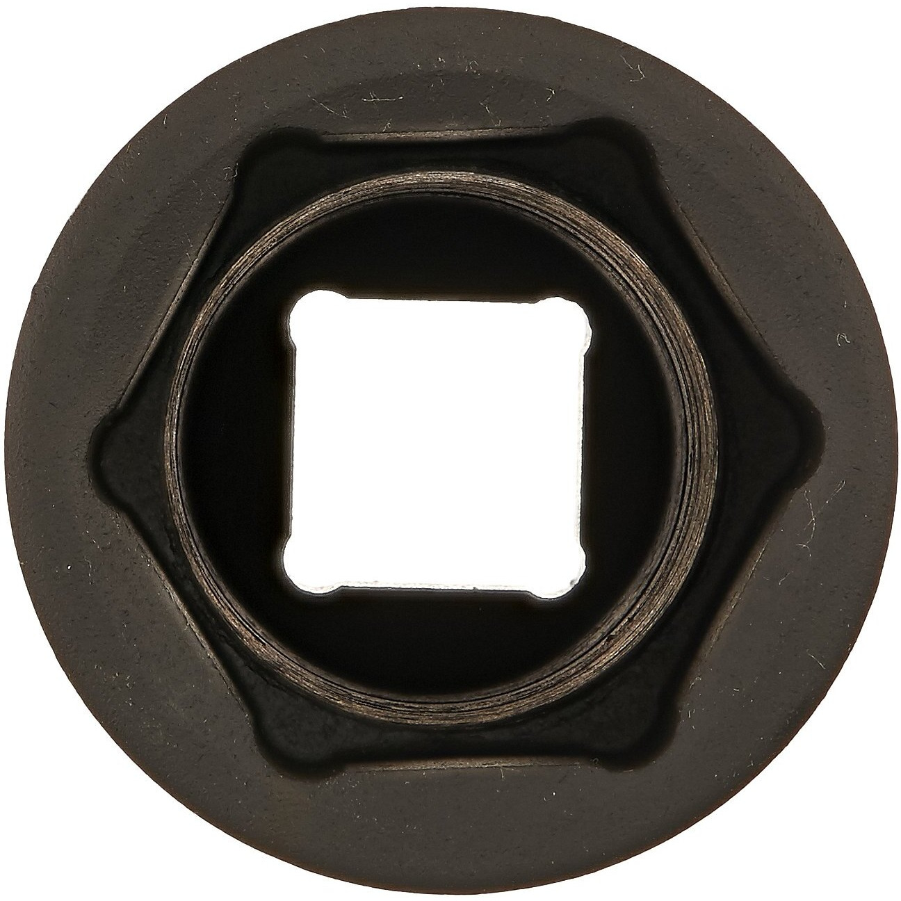 1/2&quotDR 15/16" EX DP IMP SCKT