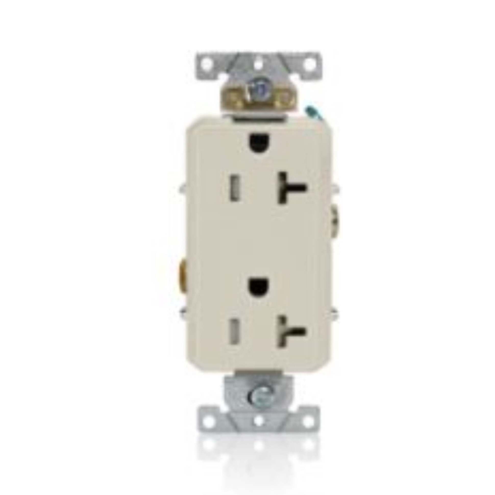 OUTLET DPLEX DP LTAL 20A (Pack of 1)