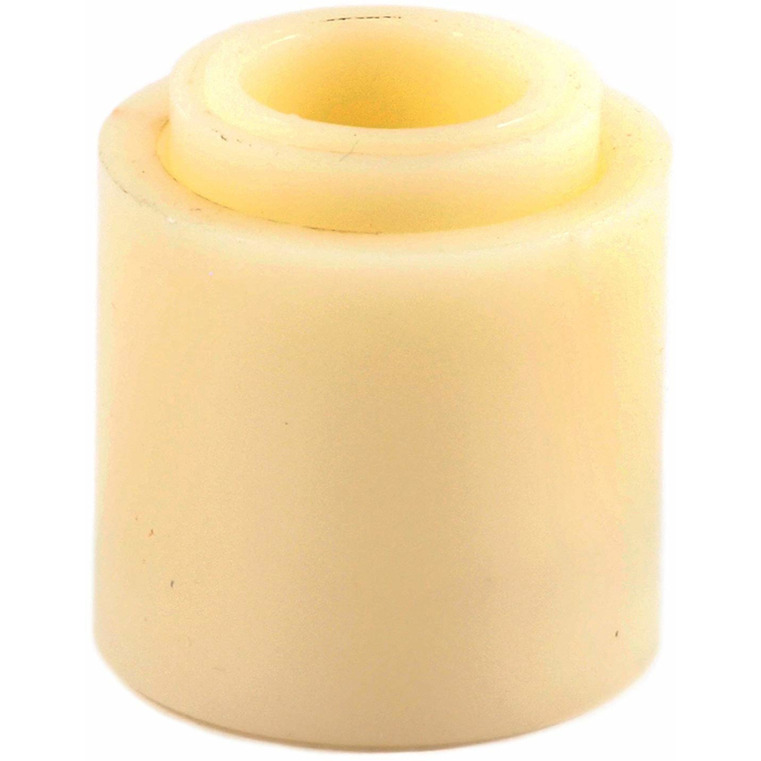 REDUCING BUSHING 1&quotARBOR (Pack of 1)