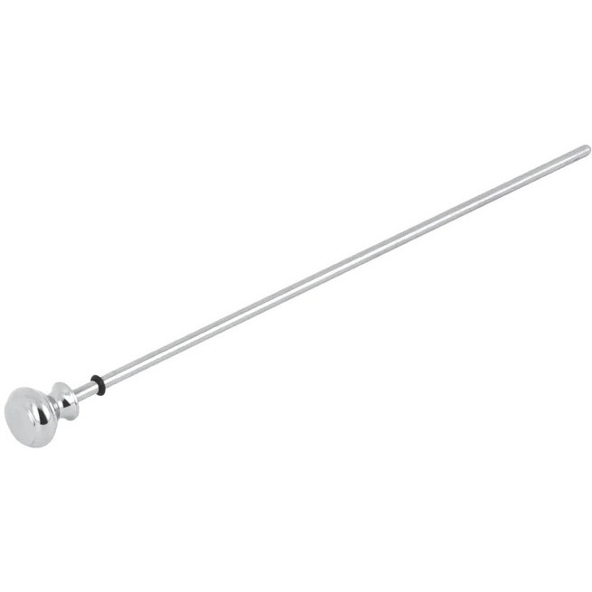 Kingston Brass Plumbing Parts Pop-up Rod for KS3961