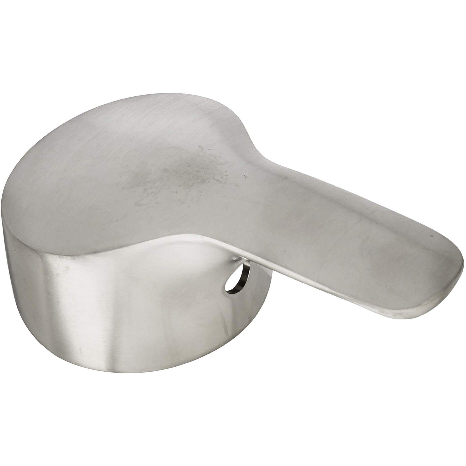 VLV BALL CHRM IPS 3/8LF (Pack of 1)