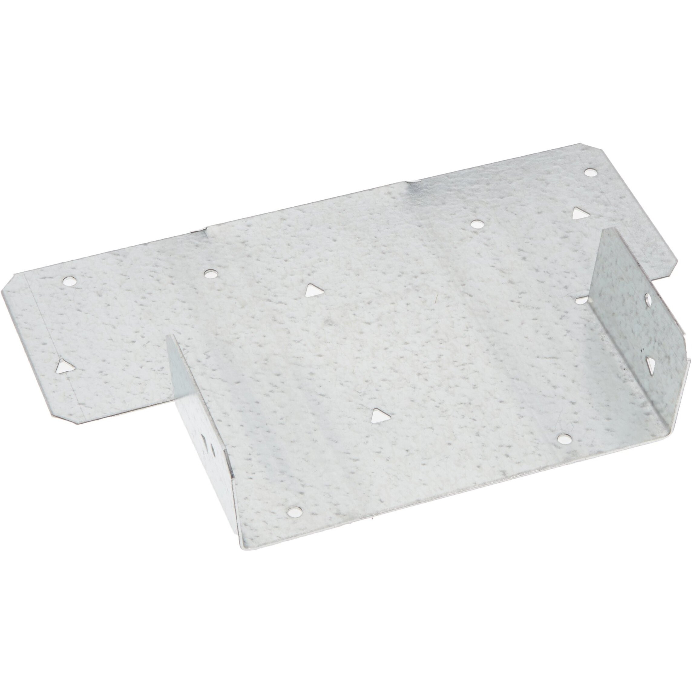 ADJ POST CAP AC6Z (Pack of 1)