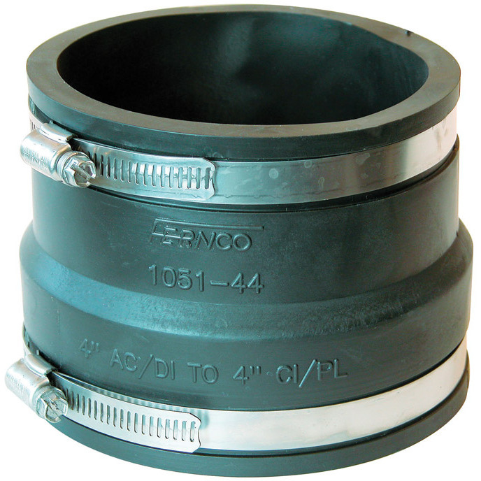 FLEX COUP 4X4HUB (Pack of 1)