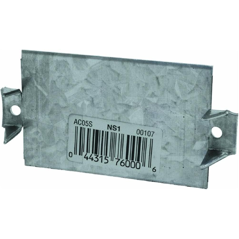 NAIL STOP NS1 (Pack of 1)