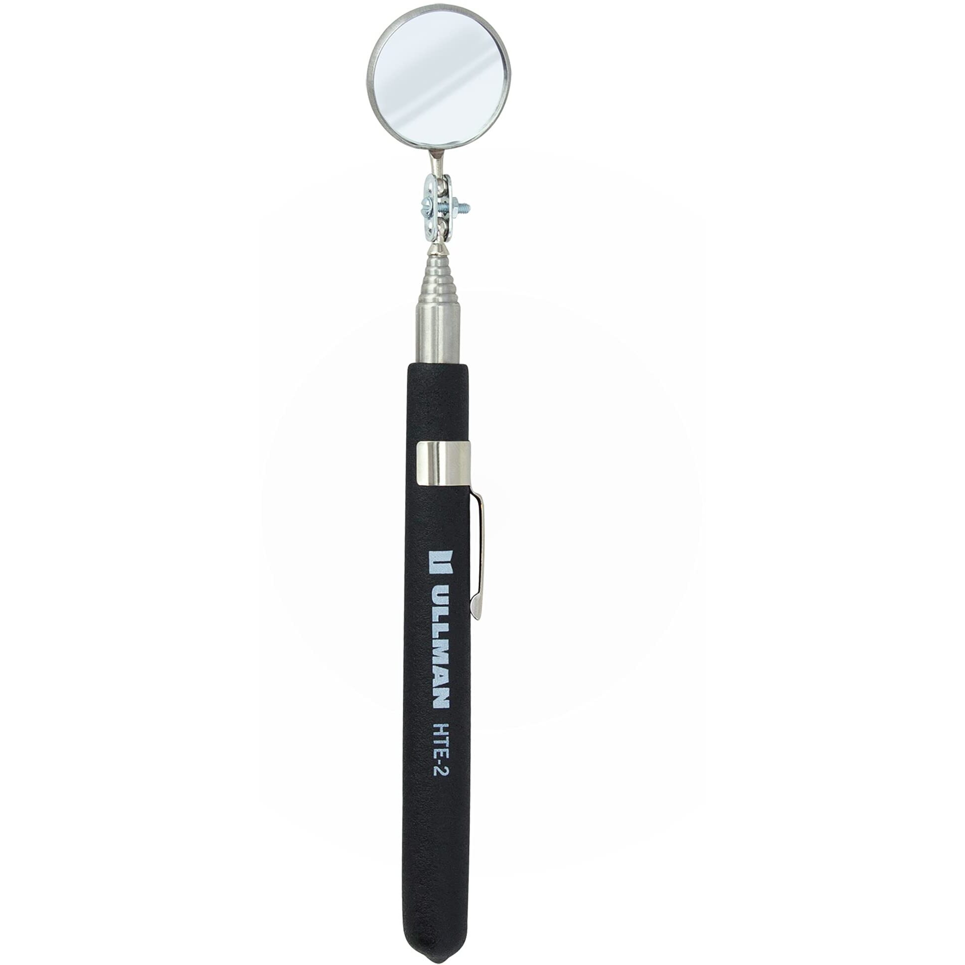 INSPECTION MIRROR