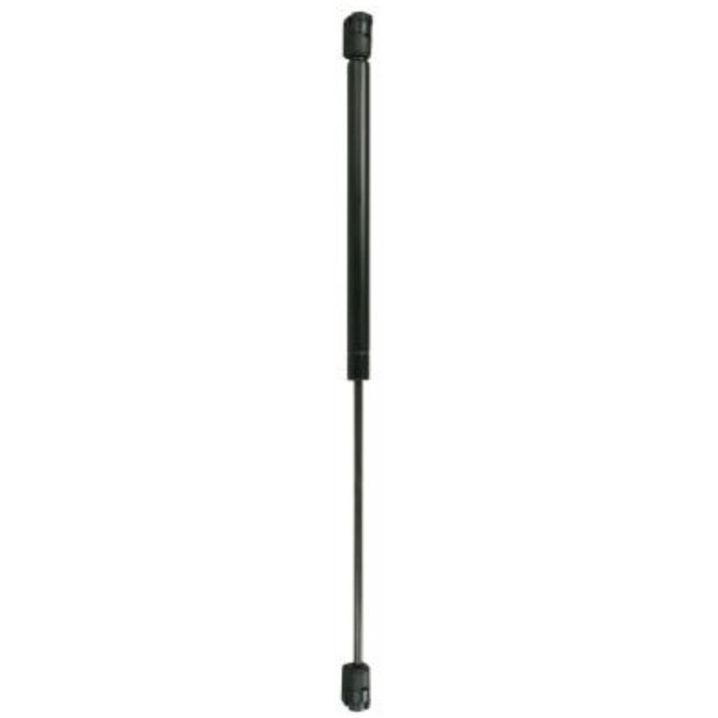 GAS SPRING