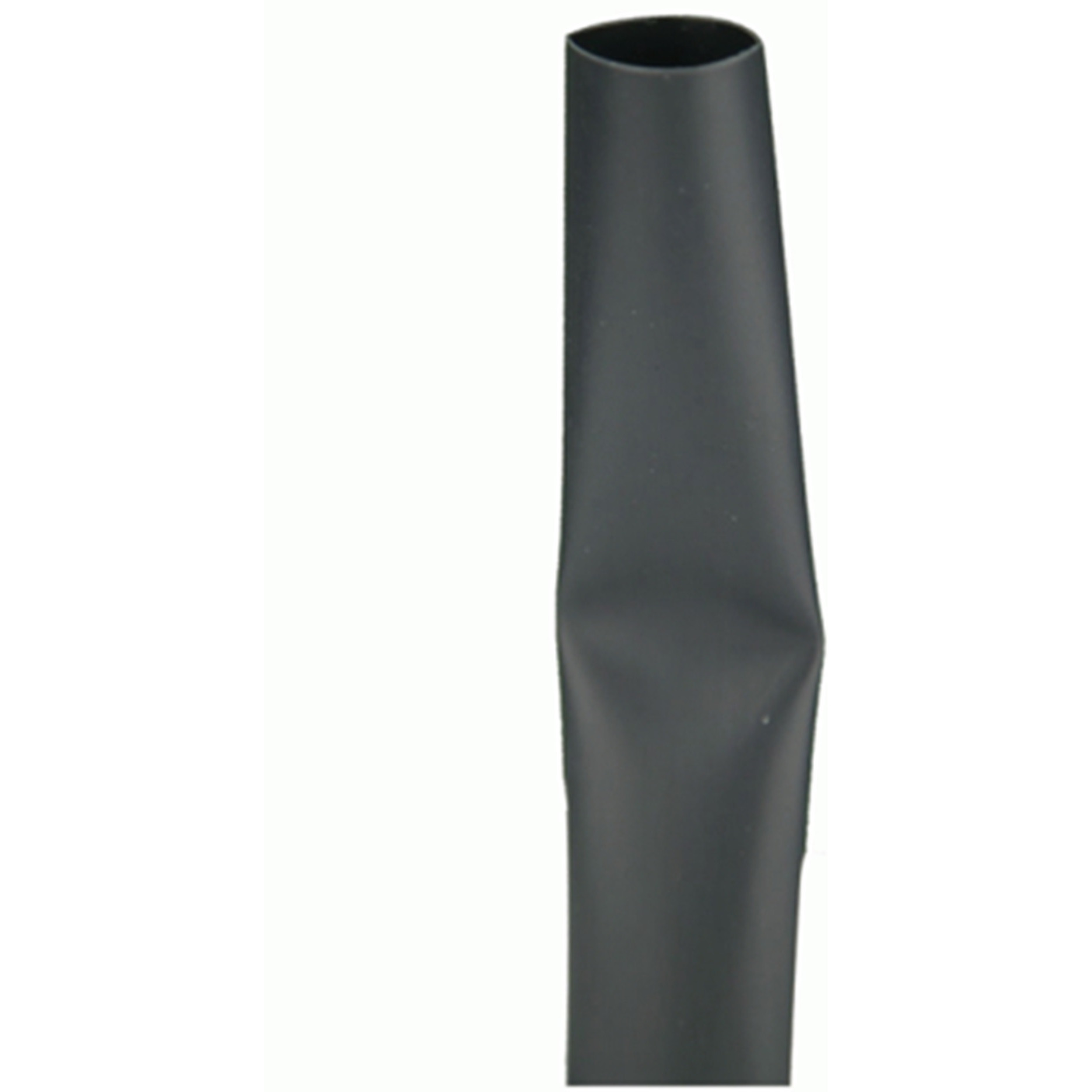 Heat Shrink Tube 0.25inch X4ft Each