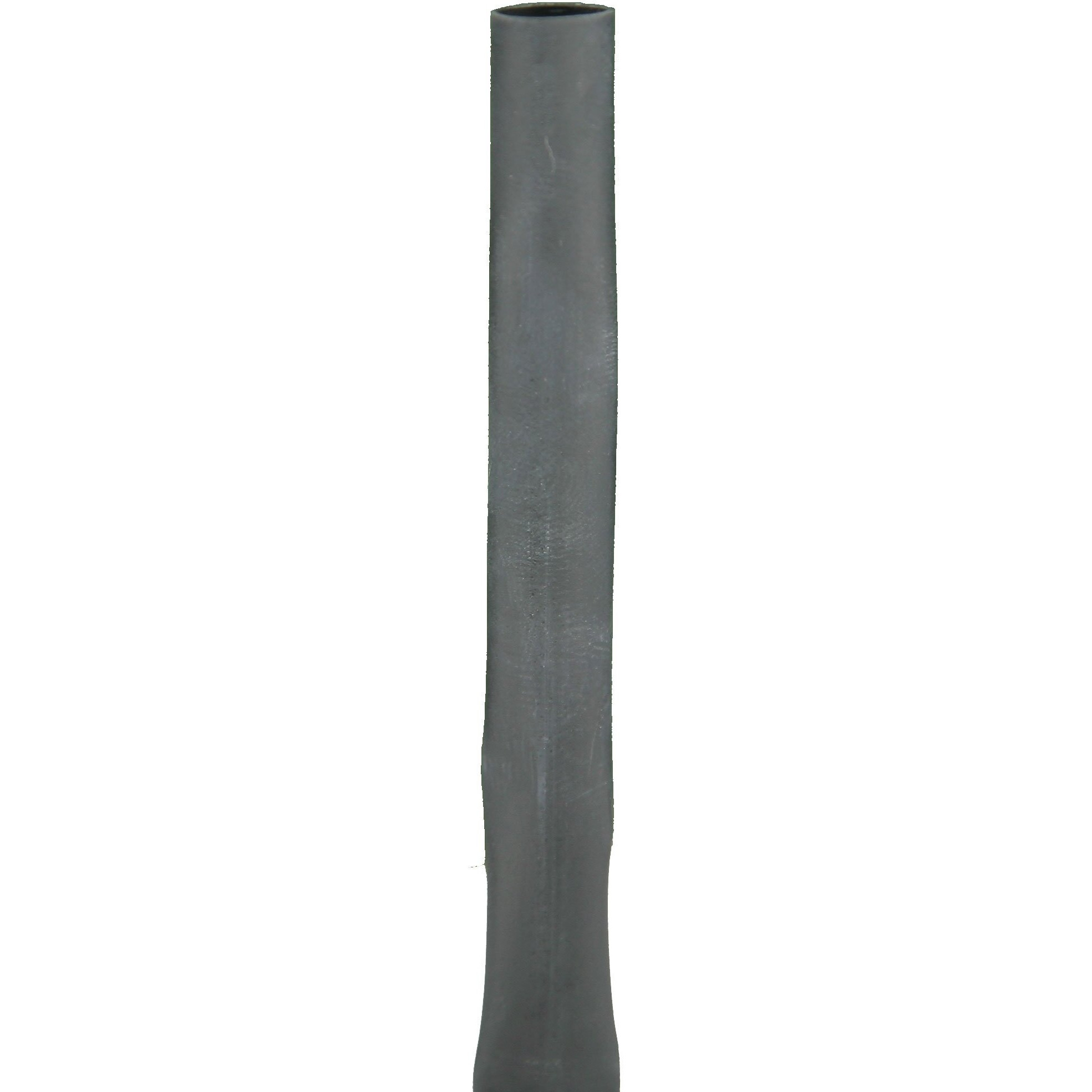 Heat Shrink Tube 0.25inch X4ft Each