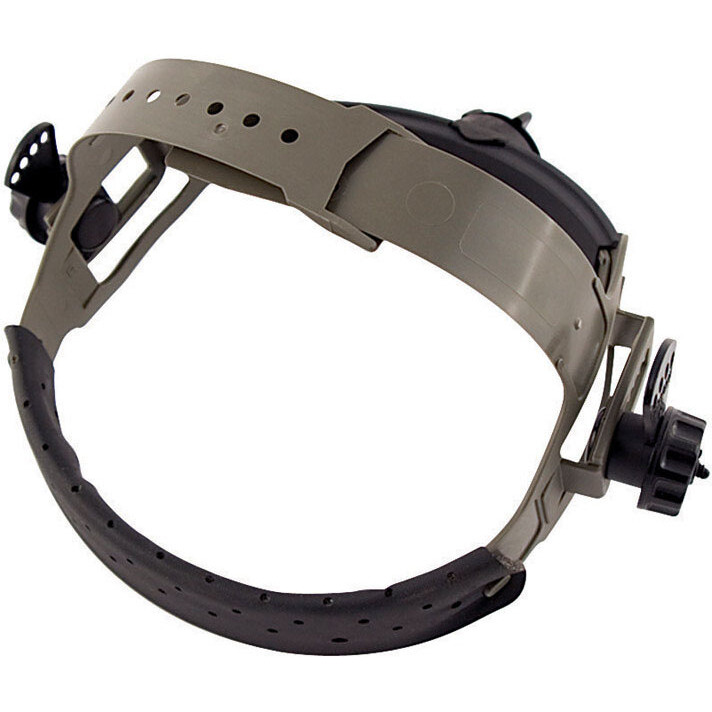 HELMET WELD RATCHET (Pack of 1)