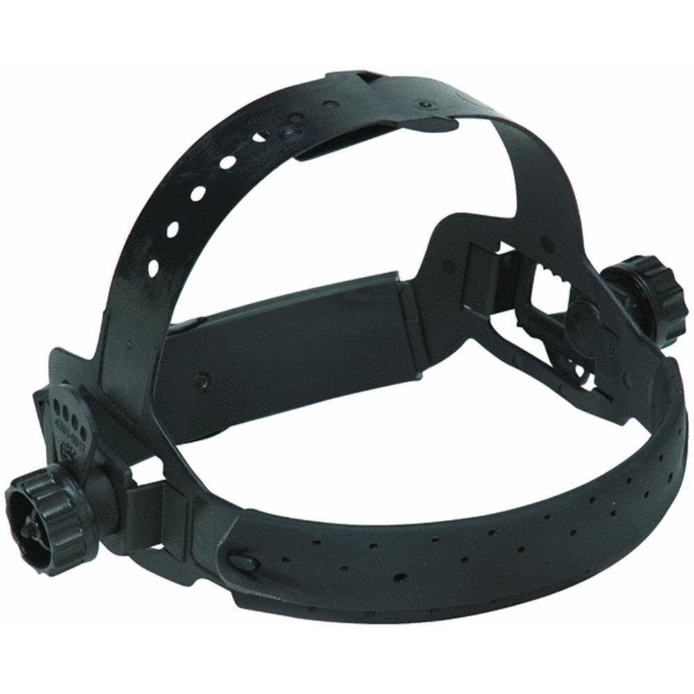HELMET WELD RATCHET (Pack of 1)