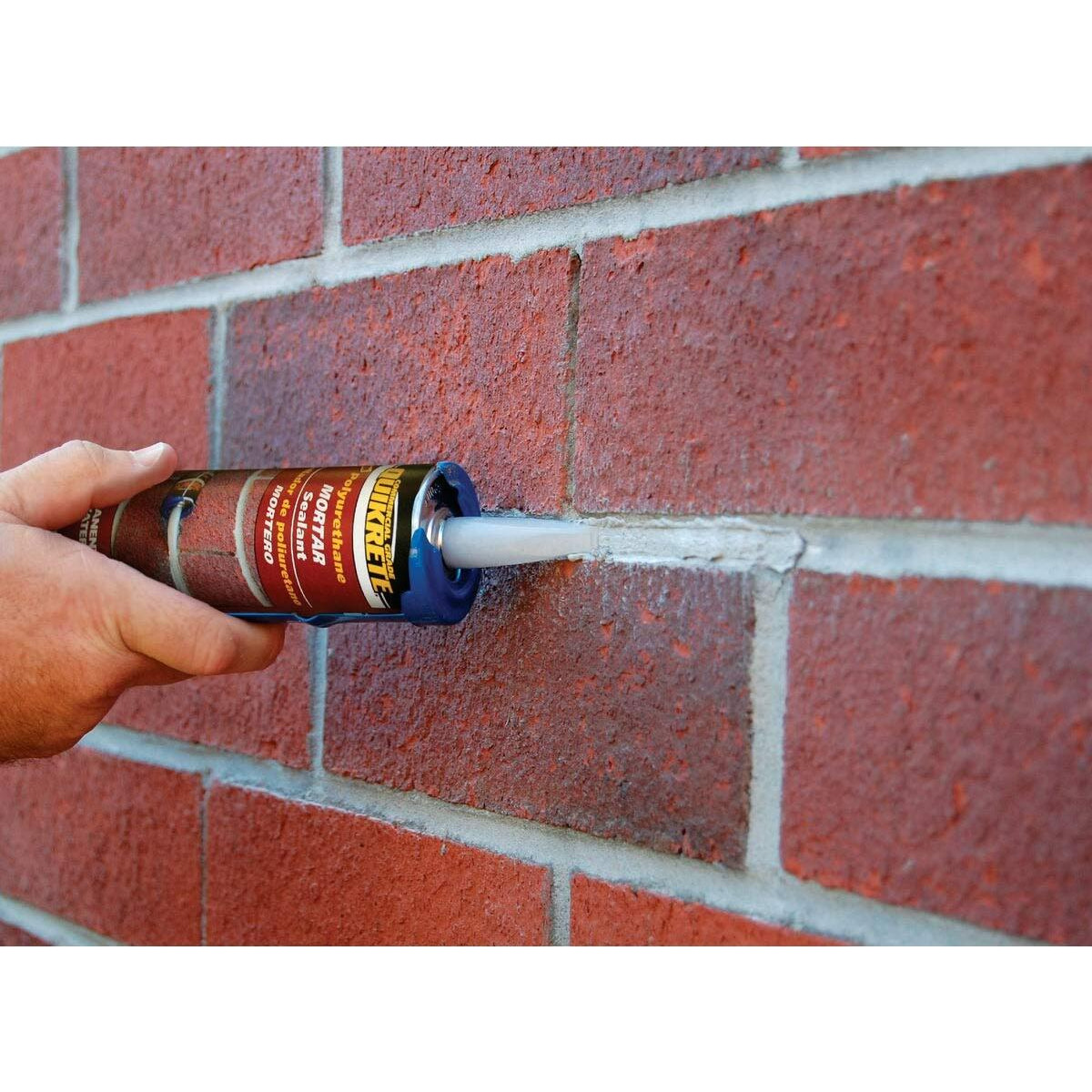 MORTAR POLY JOINT SEAL (Pack of 1)