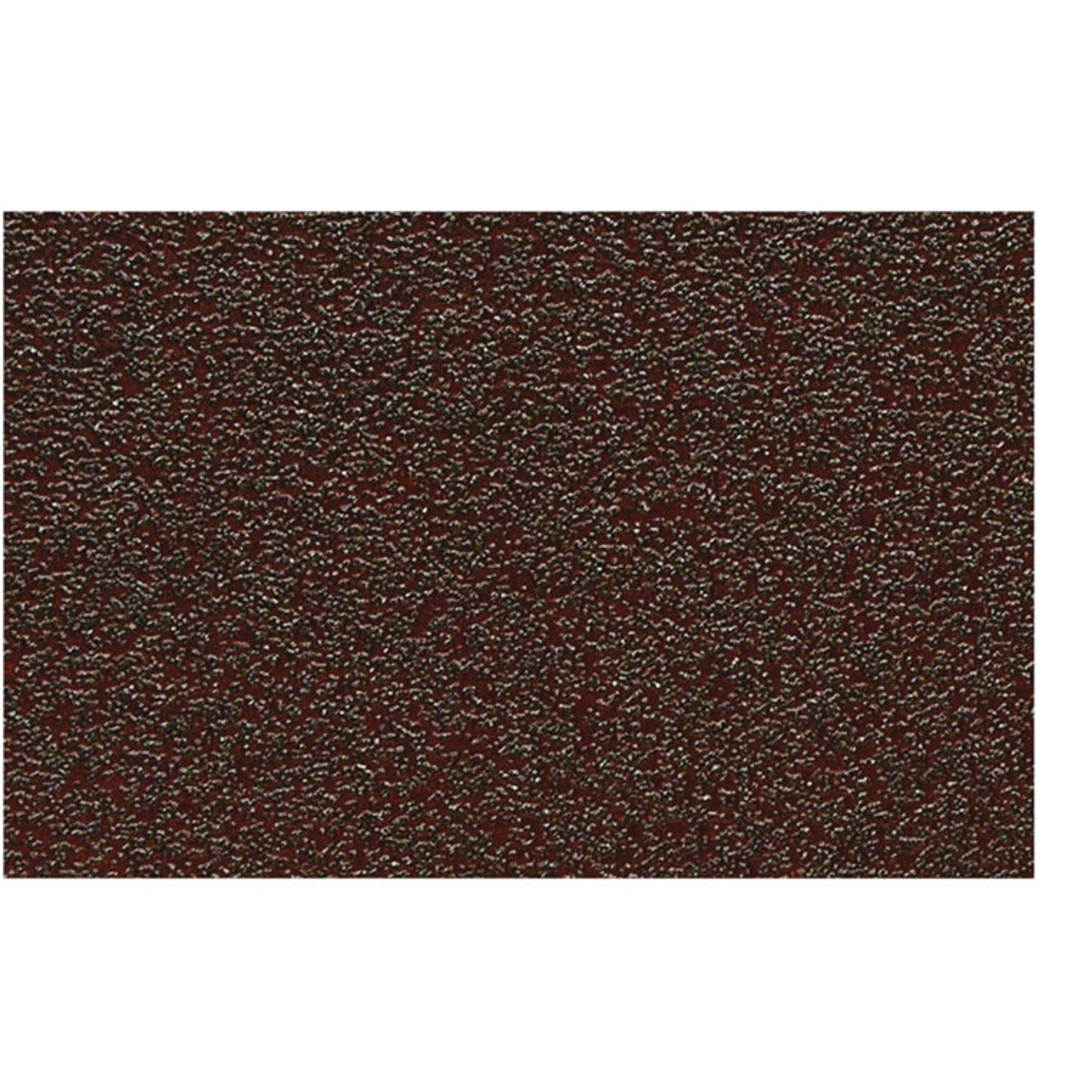 SANDPAPR FLR 24G 18X12 (Pack of 10)