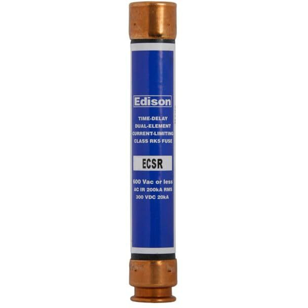 TIME DELAY FUSE 30.AMP (Pack of 1)