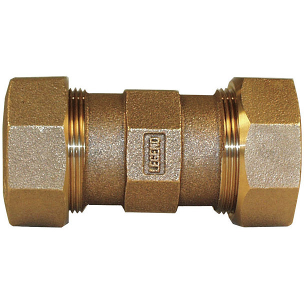 RING UNION 3/4" LF (Pack of 1)