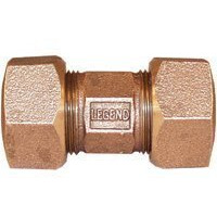RING UNION 3/4" LF (Pack of 1)