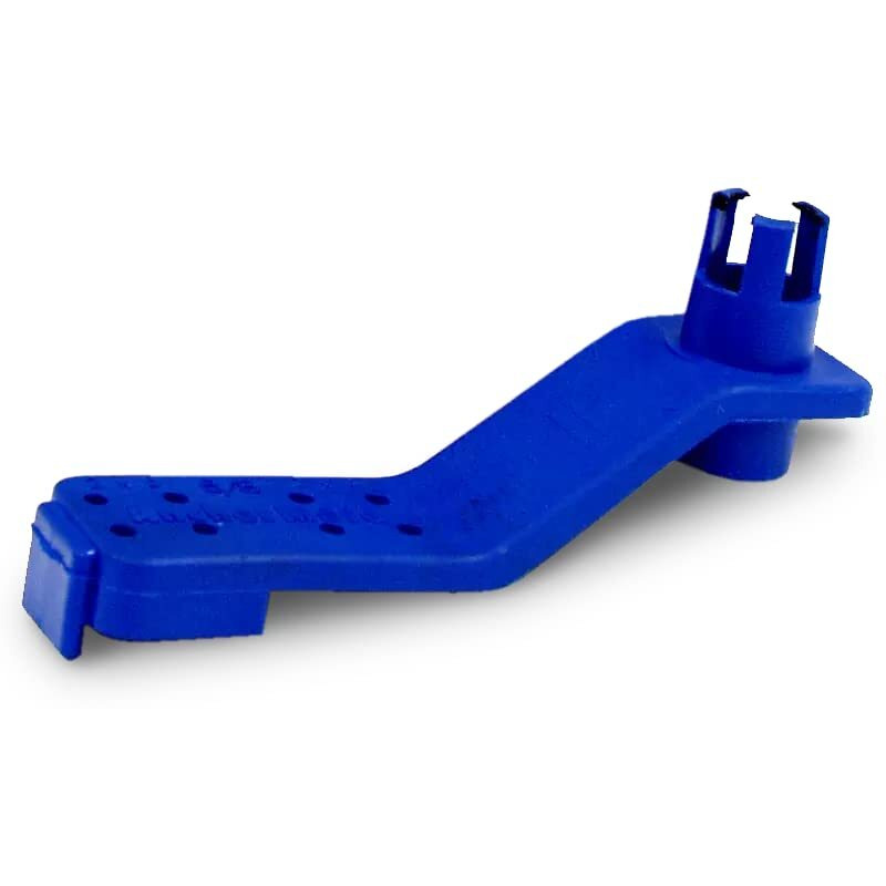 ANCHOR MATE AM 5/8-RP10 (Pack of 1)