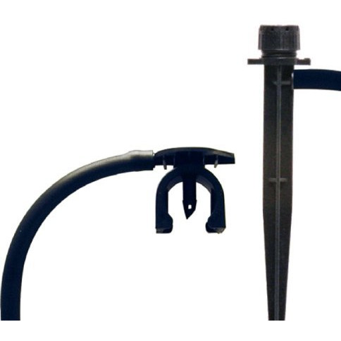 BUBBLR STK FULL CIRC ADJ (Pack of 1)