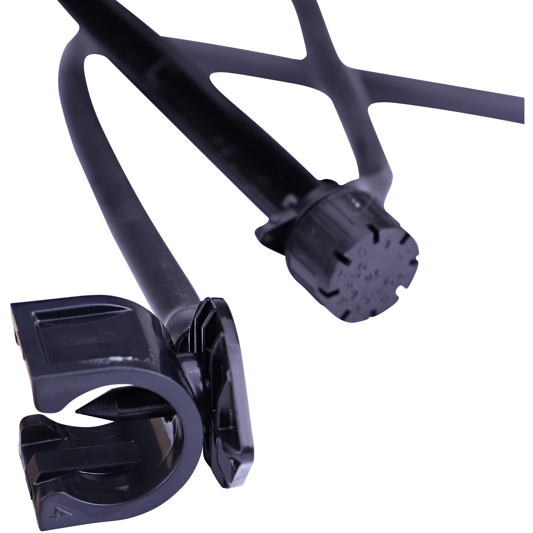 BUBBLR STK FULL CIRC ADJ (Pack of 1)