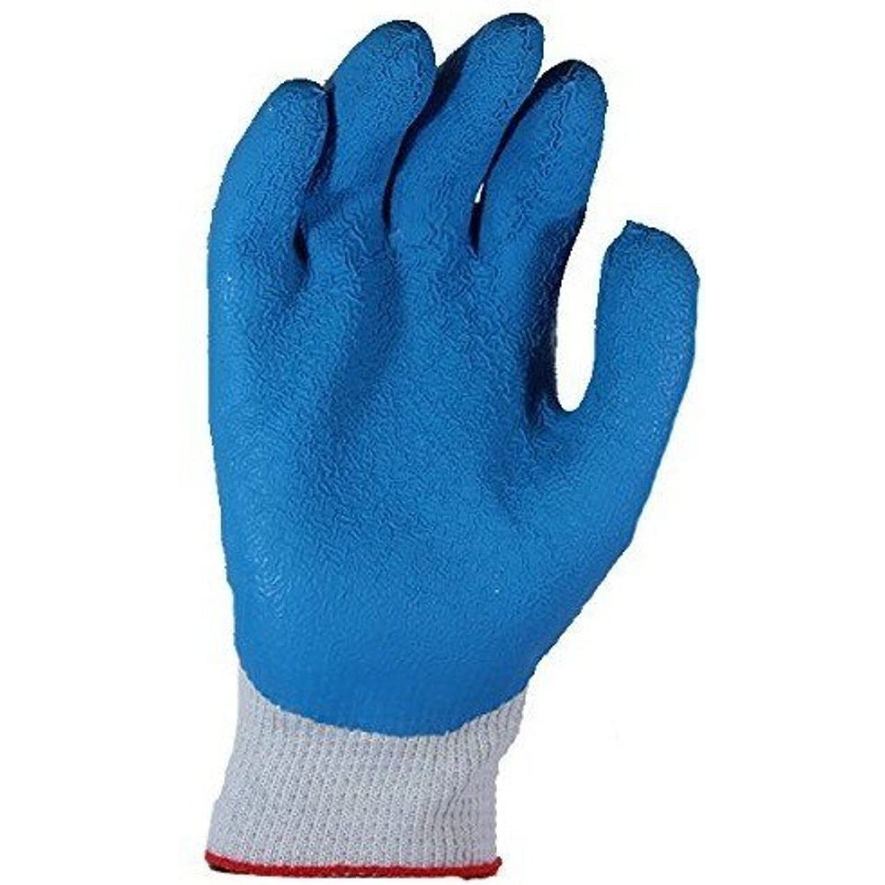 GLOVES ATLAS FIT X-LARGE (Pack of 12)