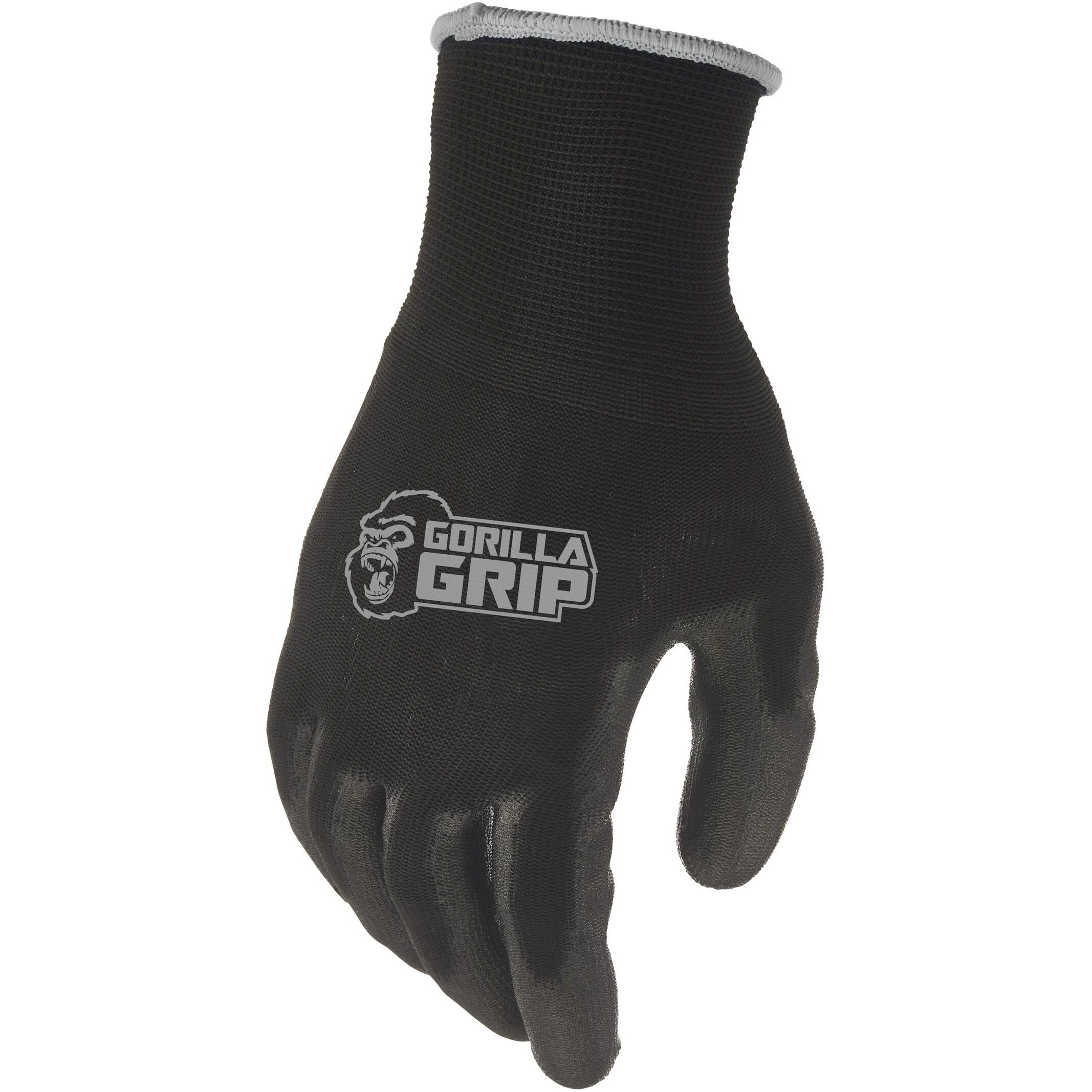 GLOVE GORILLA GRIP XL (Pack of 1)