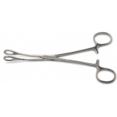 FORCEPS ROCHESTER BALLNGR ST S GRAFCO