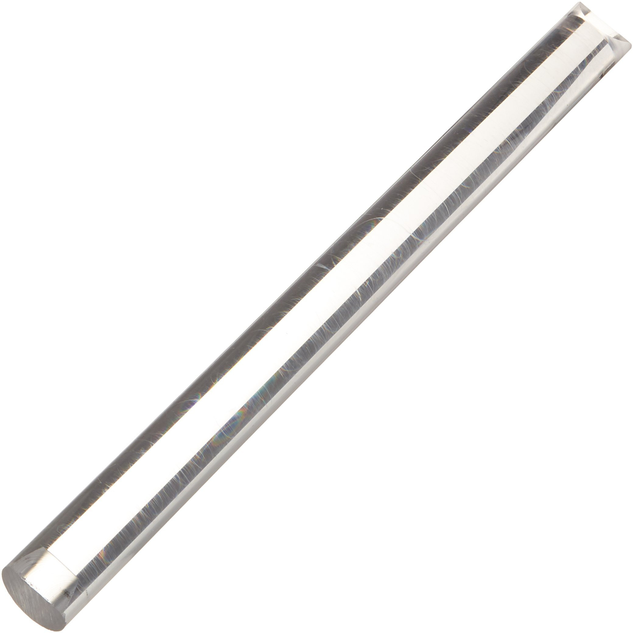 ACRYLIC REPL HANDLE - STR