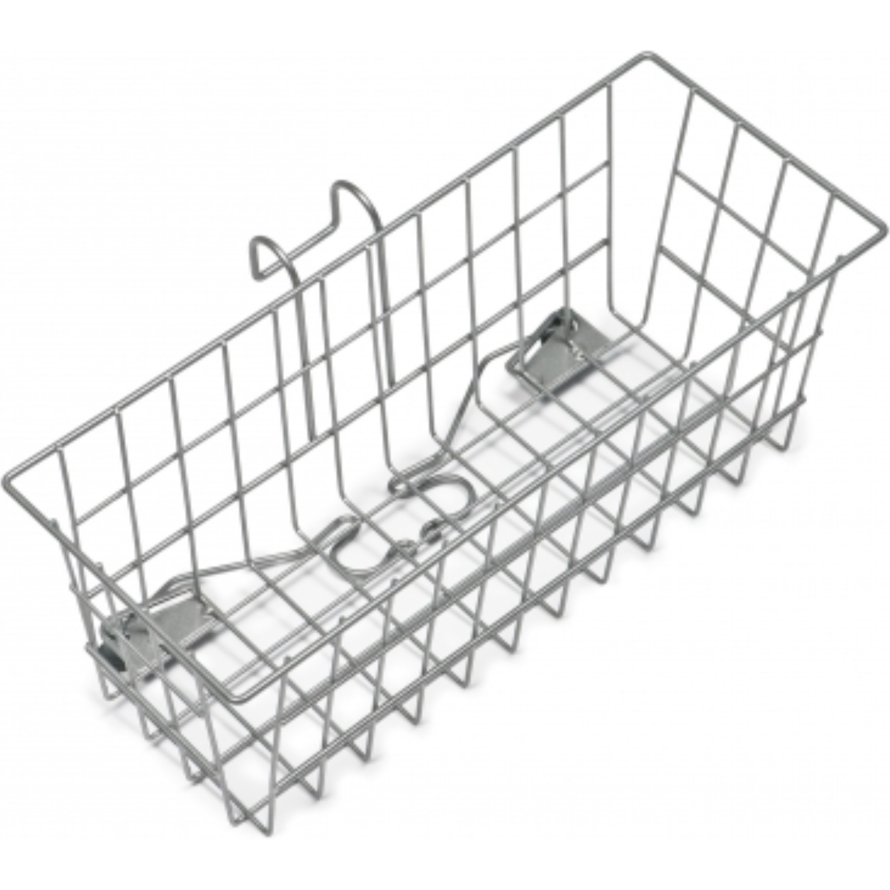 WALKER BASKET LUMEX