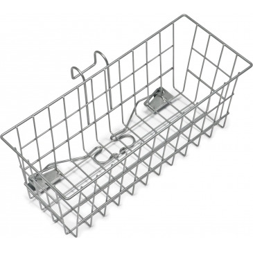 WALKER BASKET LUMEX