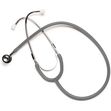 STETH NEO-NAT DUAL HEAD LBL LABTRON