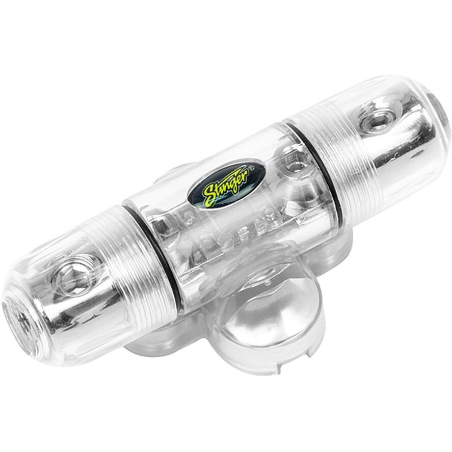 STINGER 4 OR 8GA IN/OUT MIDI FUSE