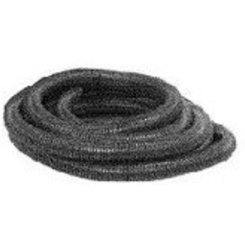 Zoeller Zoeller SUMP PUMP DRN HOSE