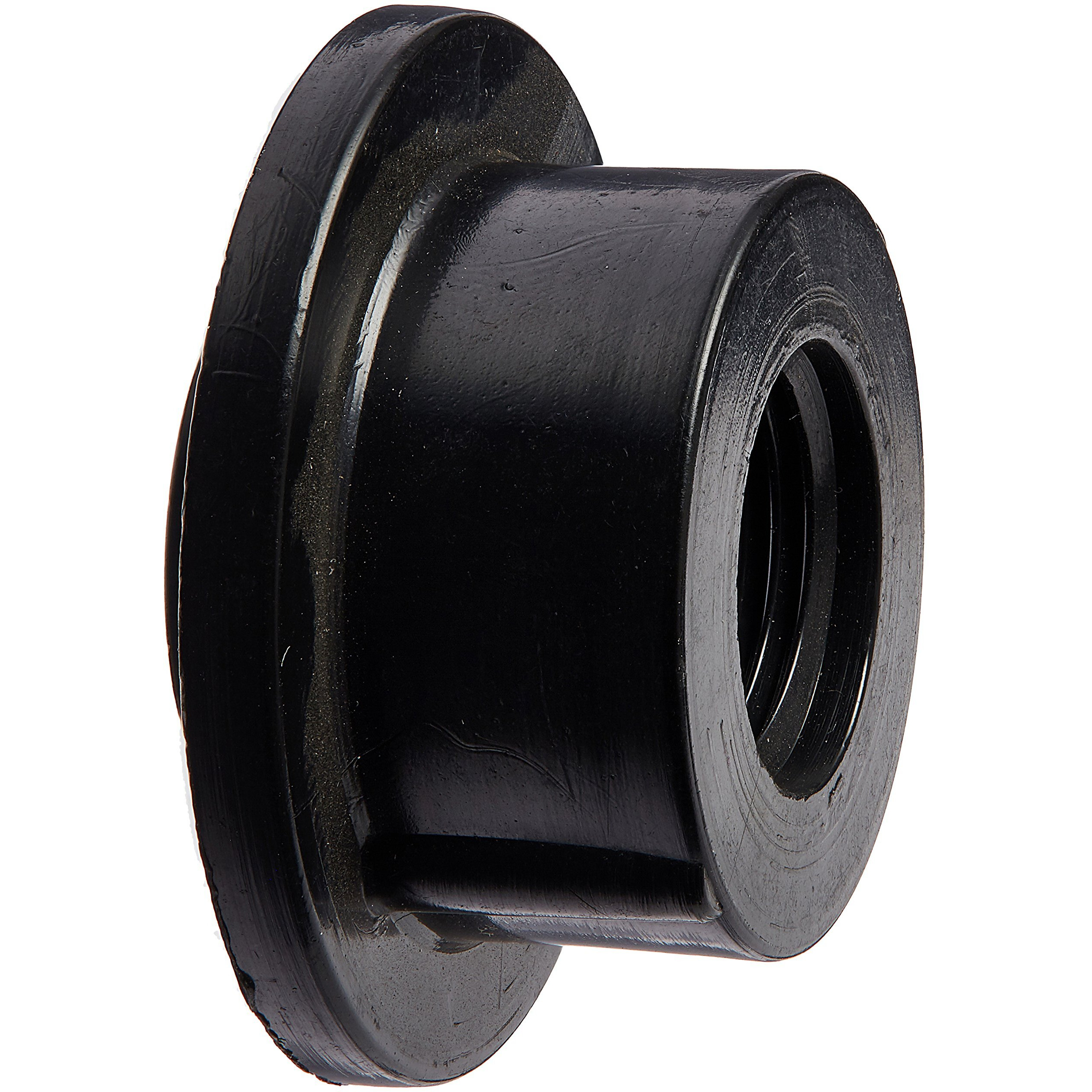 DRAIN NUT  3/8' FPT