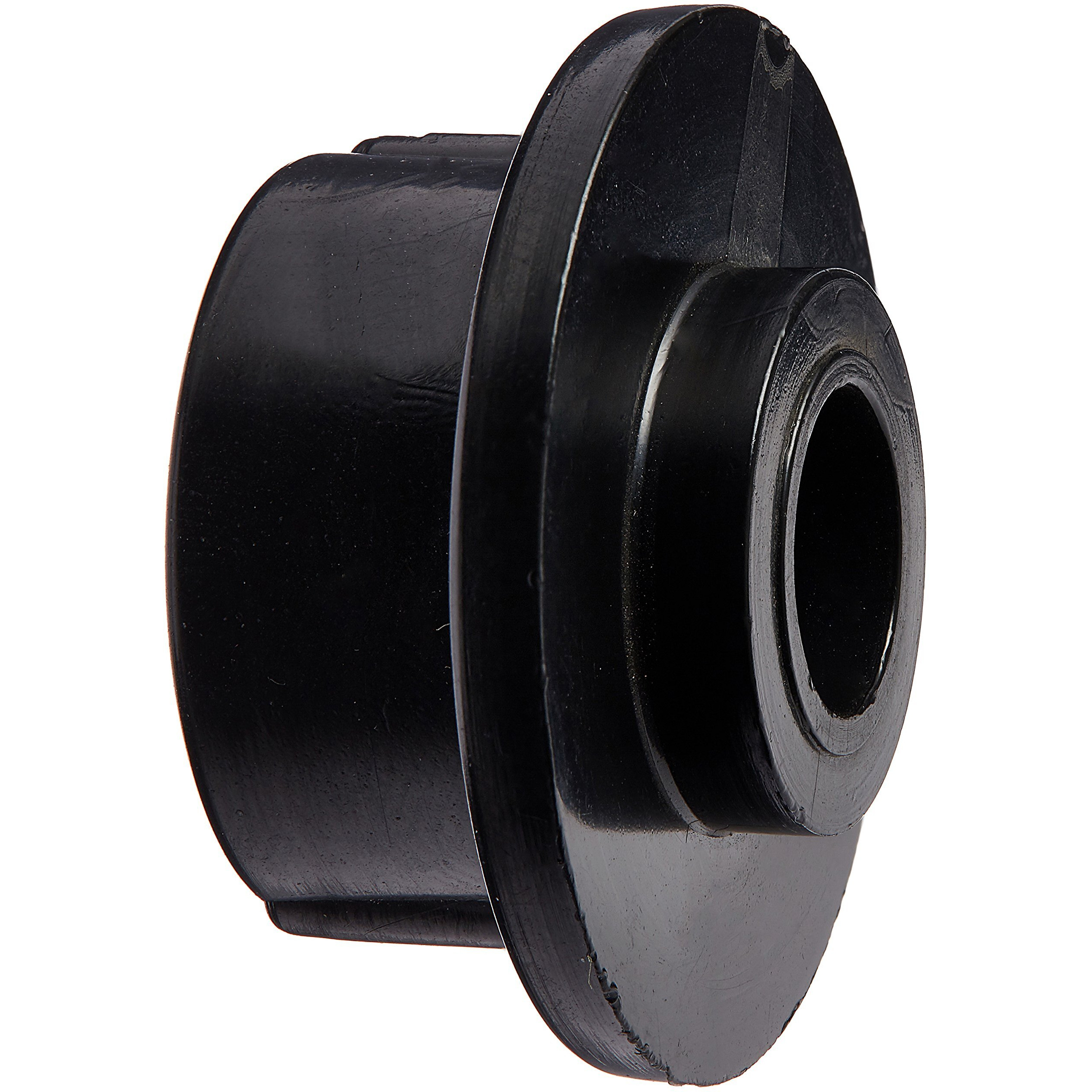 DRAIN NUT  3/8' FPT