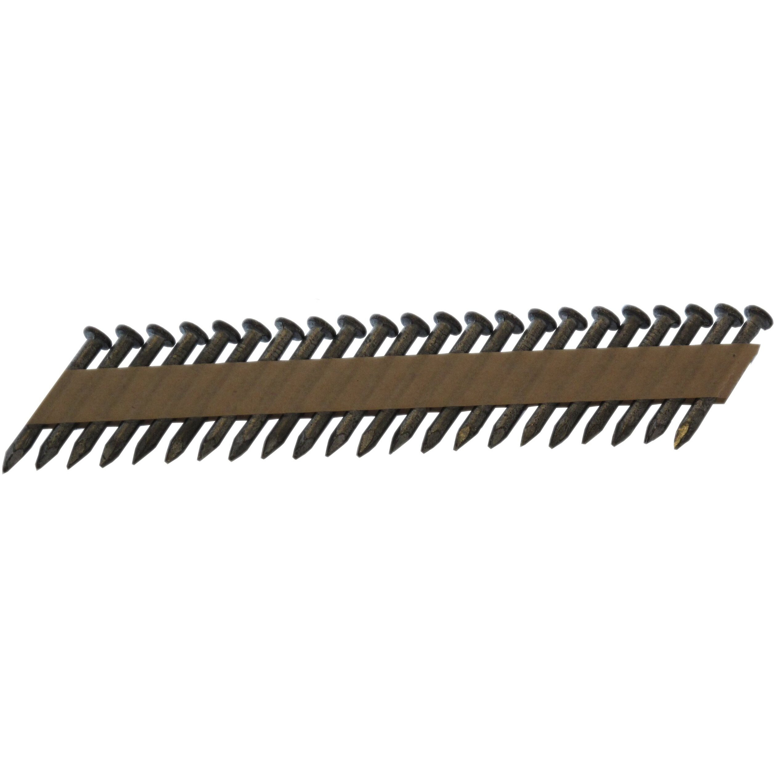NAIL SHAKE 1-1/2" L (Pack of 1)