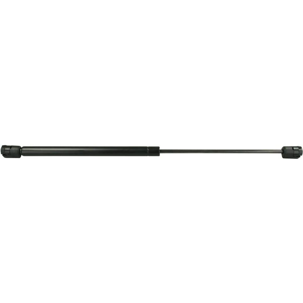 GAS SPRING