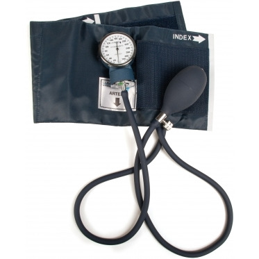 NYLON ANEROID (SIZE EXTRA LARGE -XL) LOT