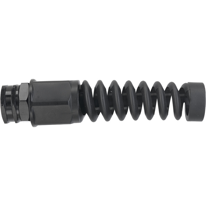 FLX FEML HOSE FITNG 5/8" (Pack of 1)